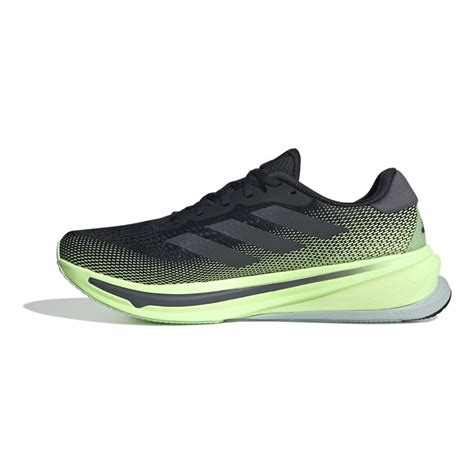 adidas supernova herren lauf|adidas laufschuhe supernova.